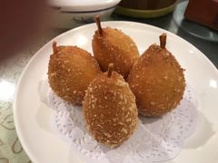 -大鸭梨(天通西苑店)