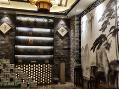 -健眺小海鲜(临海后山店)