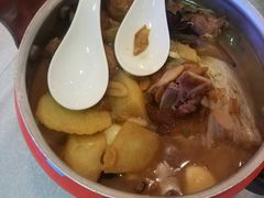 -首钢一九一九大酒楼(石景山店)