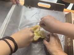 -UH祐禾(上海五角场万达店)