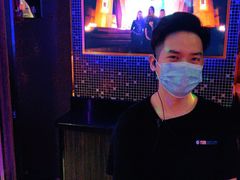 -方糖KTV-PLUS(世茂广场店)