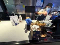 -瑞幸咖啡(长城大厦店)