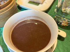 陈皮红豆沙-誉八仙茶室酒楼(新天地店)