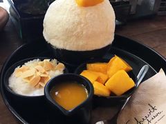 -Cheevit Cheeva(Sirimangkalajarn)