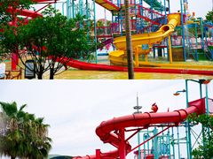 -乐和乐都主题乐园