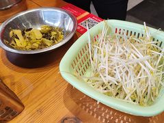 -张氏父子常德肠子馆(湘江世纪城直营店)