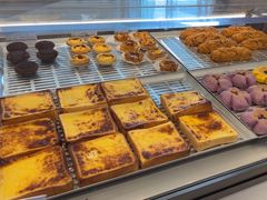 -奈雪的茶(广州万菱汇PRO店)