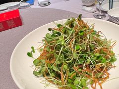 -百富源·海鲜辽菜(浑河堡店)