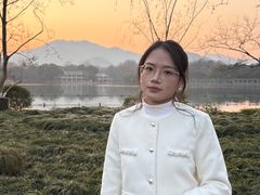 -中国茶叶博物馆(双峰馆区)