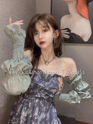 -悦SALON