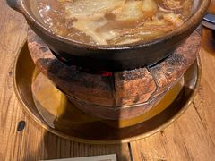 -十六蒲(桂林路店)