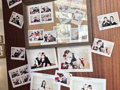 -PHOTOWITH 自助照相馆