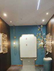 -凤绫儿亲子儿童摄影馆(上海店)