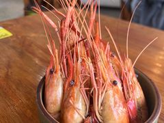 -百家鲜·杭帮菜