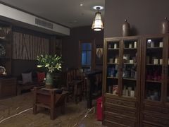 -心足私家足疗SPA(海岸城店)