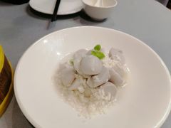 -金哥私房菜馆(张府园总店)