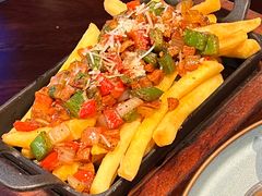 -bluefrog蓝蛙(皇庭广场店)
