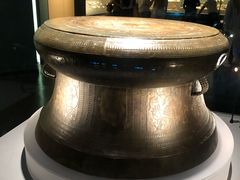 -广西壮族自治区博物馆