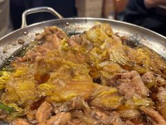 -九州酒场ひこぞう(2号店)