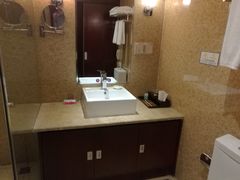 -香格里拉拉姆央措大酒店(独克宗古城店)