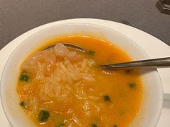 -海立阁海鲜江浙菜(漕河泾印象城店)