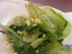 -蟹宗蟹(润达国际五楼店)