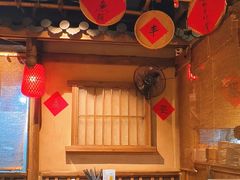 -乡里八闽·福州乡土菜(西园店)