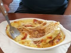 -娜娜家•Nana’Garden (福州道店)