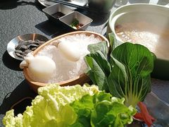 -锦荟JINHUI·浙江小馆(上海荟聚店)