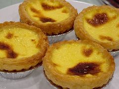 -凤凰楼酒家·粤宴点心(华强北店)