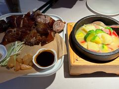 -云腾食府·云南菜