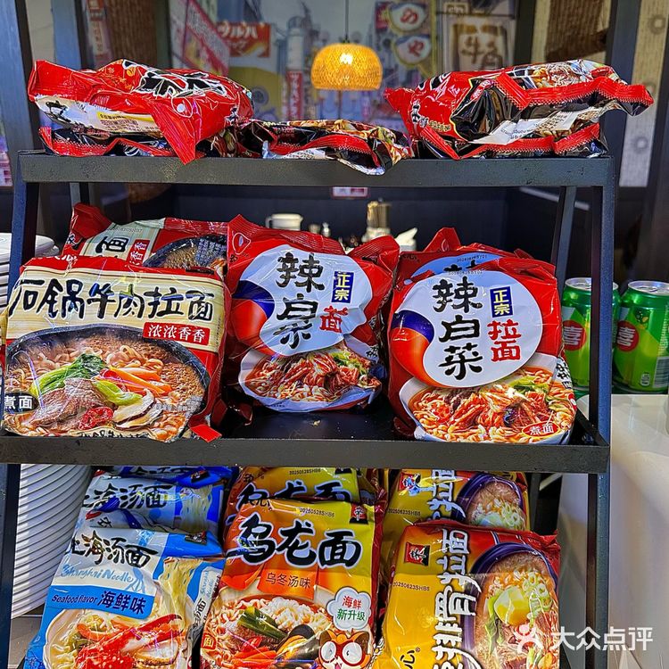 这个夏天,吃肉才是正经事!