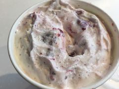 -DQ·蛋糕·冰淇淋(虹口龙之梦店)