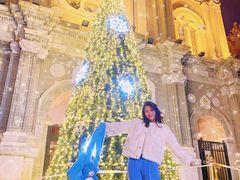 -王府井天主教堂