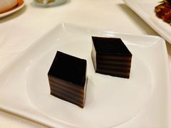 -金苑海鲜酒家(来魅力店)