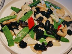 -庆江南江南菜(琴湖溪里花园城店)