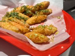 -龍歌自助小火锅(李沧顺和汇店)