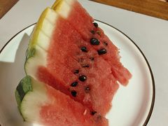 -9家湘菜(上南路店)