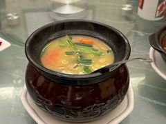 -广益饭店·云南菜·传统滇菜(翠湖北门书屋店)