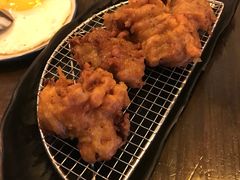 -金龙咖喱