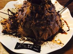 -二斗栗子(黄河道店)