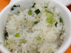 葱茸饭-雅苑餐厅(朝天路店)