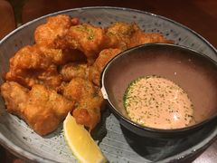 -山杏yama-katsu·吉列炸物
