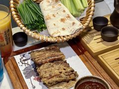 -后海16号·北京私房菜