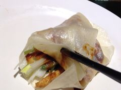 -老昌春饼(中央大街店)