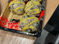 -师任堂韩式食品(总店)
