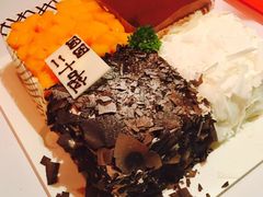 -胡桃里乐队酒馆(鎏嘉码头店)