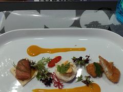 -宜家·瑞典风味餐厅(烟台路店)