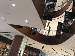 -远洋未来广场(育慧北路店)