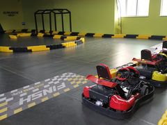 -中福百货(望京店)